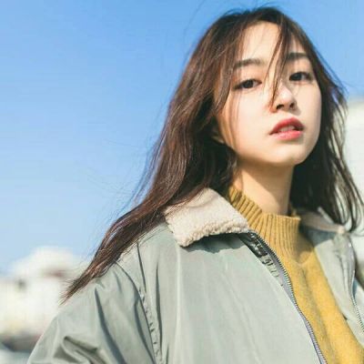 海角社区最新地址：旨在为用户提供一个便捷、温馨的线上交流环境