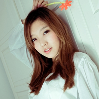 黑料网页版 - 无需下载，随时随地爆料在线看