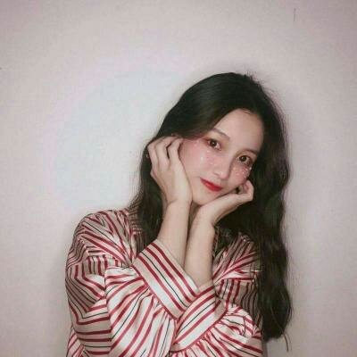 海角社区 - 官方平台入口 - 热门话题讨论与深度交流社区