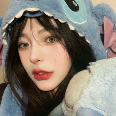 海角社区 - 官方平台入口 - 热门话题讨论与深度交流社区