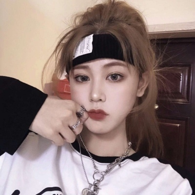 海角网址入口 - 实时更新海角官网网址｜海角网页版访问通道