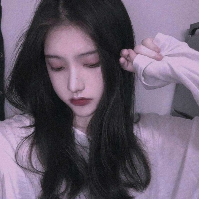 微密圈免费入口直达｜私密动态、独家福利一网打尽