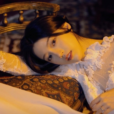 微密圈免费入口直达｜私密动态、独家福利一网打尽