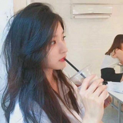 51爆料发布站 - 看漫画找51漫画官网|51视频网站高清免费资源