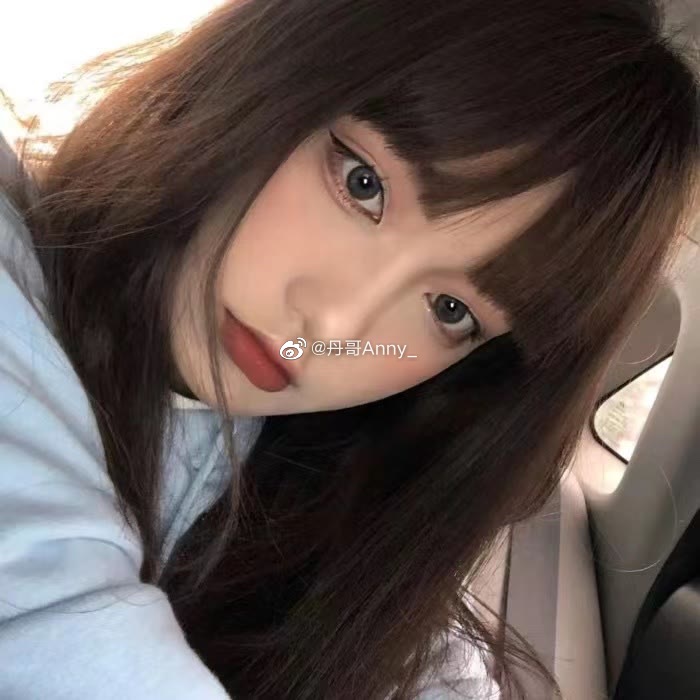 51爆料发布站 - 看漫画找51漫画官网｜51视频网站高清免费资源