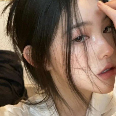 觅圈电脑版官方下载｜登录官方平台畅享互动体验