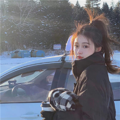 海角社区官网 - 最新资源与互动交流平台 - 热门话题与资源共享