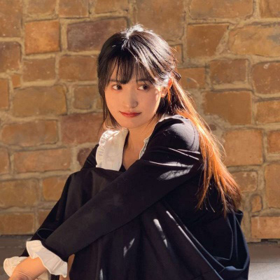 每日大赛国内独播|尽享每日赛事高光内容