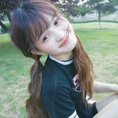 微密圈官方导航站｜快速直达创作者主页，轻松订阅精彩内容