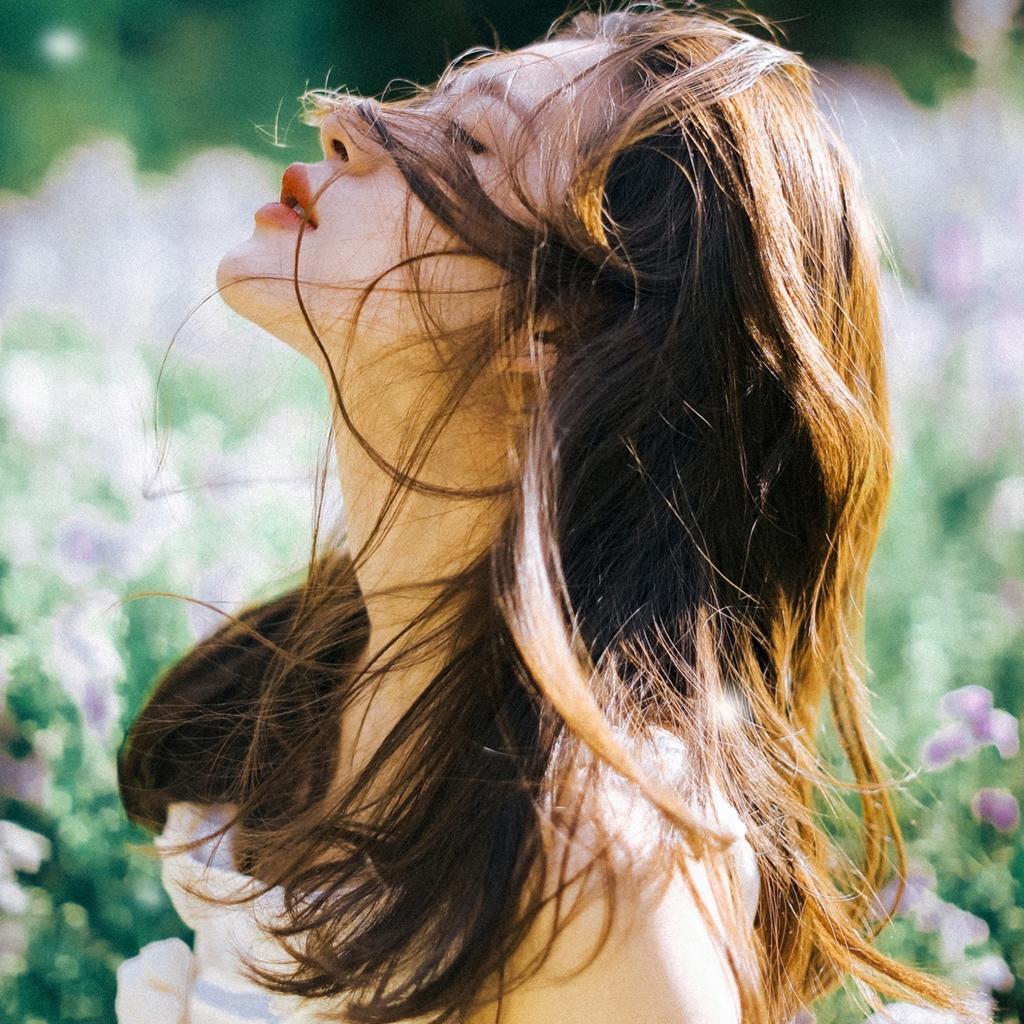 微密圈官方导航站|快速直达创作者主页,轻松订阅精彩内容