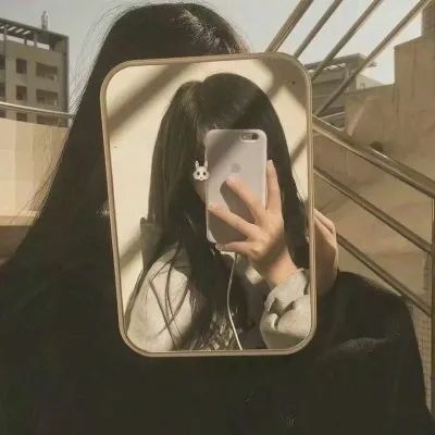 海角官网 - 海角社区论坛入口|海角APP下载官方平台