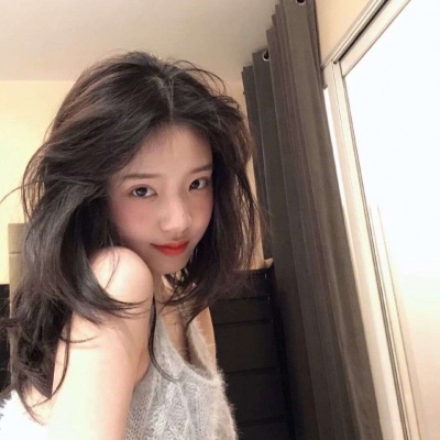 觅圈官网首页|探索更多精彩,开启全新社交旅程